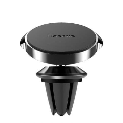 Baseus Small Ears Magnetic Car holder for Ventilation Grid