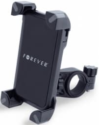 Forever BH-110 Universal (9x18cm) Bike Handlebar Mount Smartphone