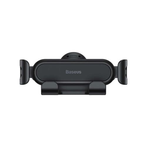 Telefona turētājs Baseus Air Vent Mount