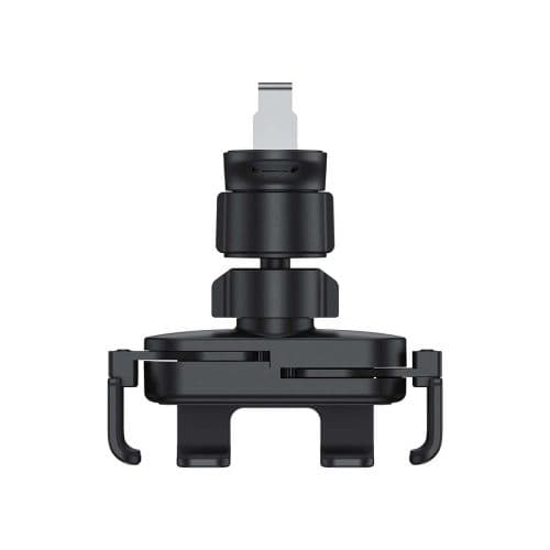 Telefona turētājs Baseus Air Vent Mount