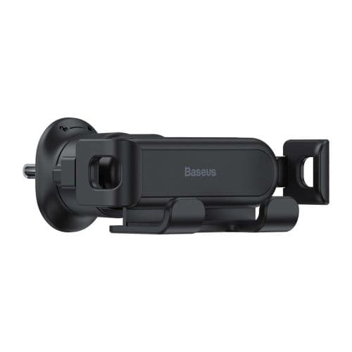 Telefona turētājs Baseus Air Vent Mount