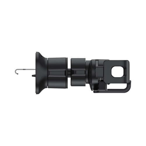 Telefona turētājs Baseus Air Vent Mount