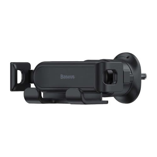 Telefona turētājs Baseus Air Vent Mount