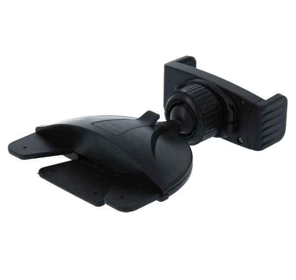 Swissten Držák Do Auta S-Grip S3-Cd1