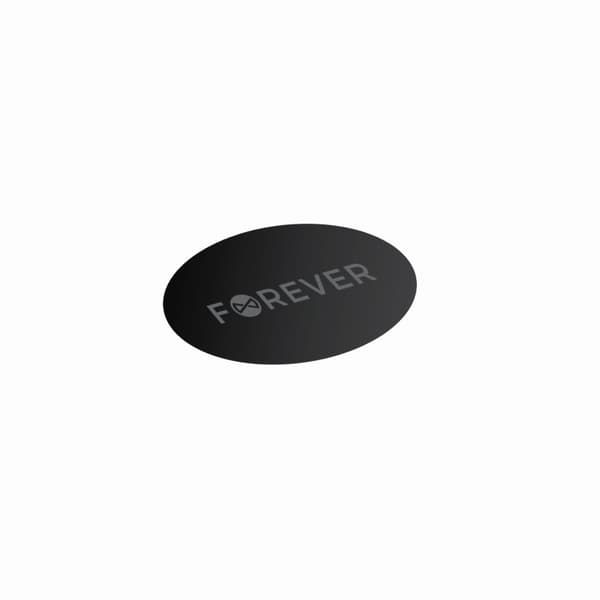 Forever MH-270 Magnetic Car Holder
