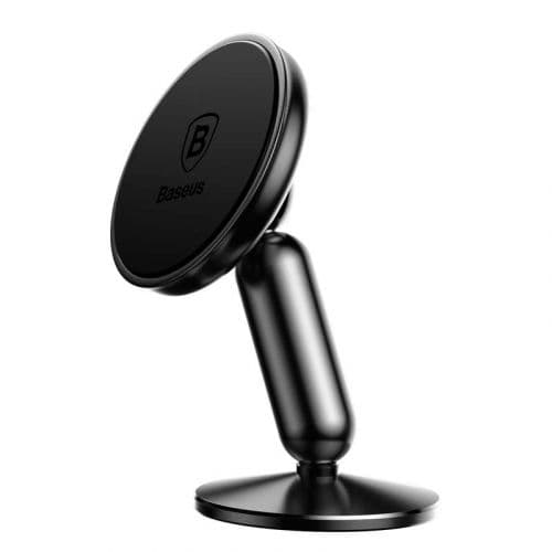 Baseus Bullet Magnetic Car Phone Holder