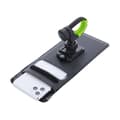 Miniatyrbilde 1 av 4: Forever Outdoor BH-130 17x 9cm Waterproof phone holder for bicycle