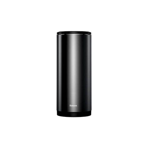COS GUNOI auto Baseus Gentleman Style, contine 30 saci menajeri din plastic "CRLJT-01" - 6953156296473