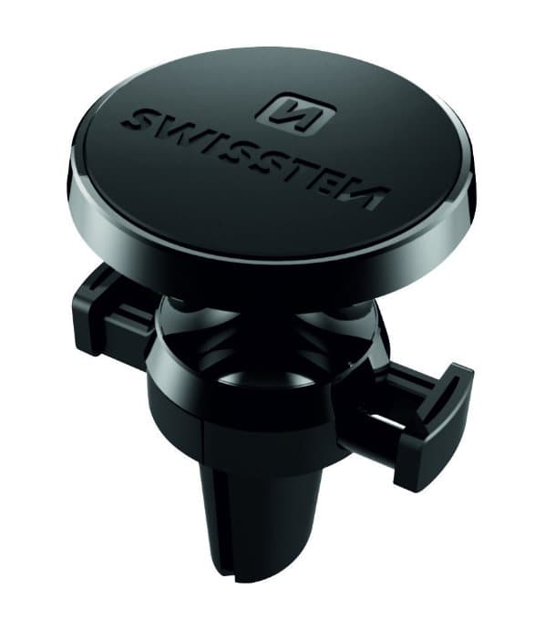 Swissten S-Grip AV-M8 Universal Car Air Vent Holder For Devices