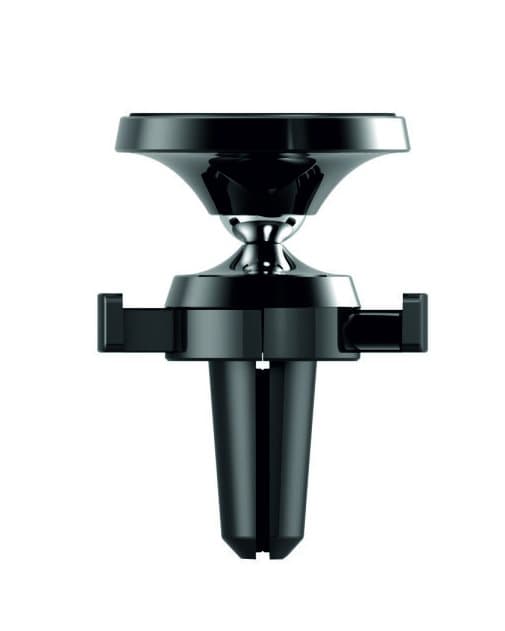 Swissten S-Grip AV-M8 Universal Car Air Vent Holder For Devices