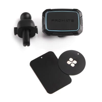 PROMATE AirGrip-2 Magnetic phone holder