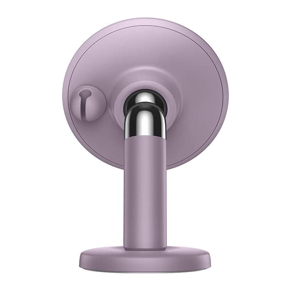 MOBILE HOLDER CAR C01 MAGNETIC/PURPLE SUCC000005 BASEUS