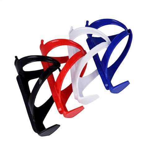 RoGer Universal Bike bottle holder