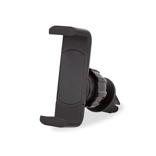 Setty US-01 Universal Air Vent Holder