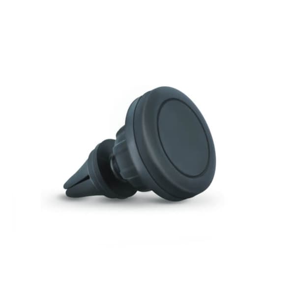 Setty Magnet Universal Air Vent Holder