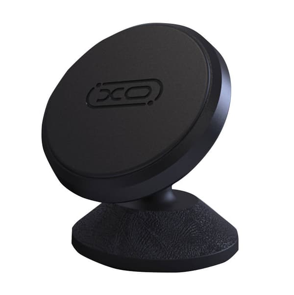XO C96A  Magnet Car Holder