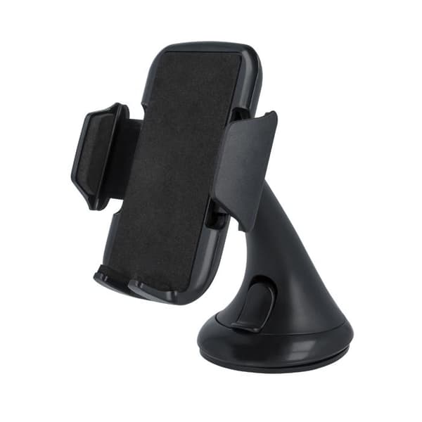Setty K100 Universal Window Holder with Rotation