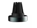 Miniatyrbillede 3 af 3: Devia Circle Series D04 Universal Car Air Vent Magnet Holder For Devices