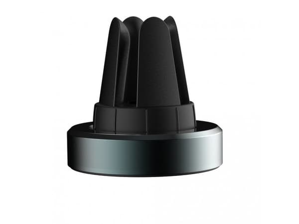 Devia Circle Series D04 Universal Car Air Vent Magnet Holder For Devices