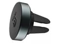 Miniatyrbillede 2 af 3: Devia Circle Series D04 Universal Car Air Vent Magnet Holder For Devices