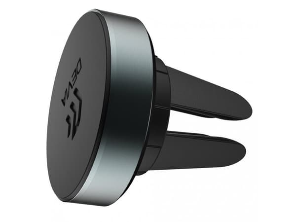 Devia Circle Series D04 Universal Car Air Vent Magnet Holder For Devices