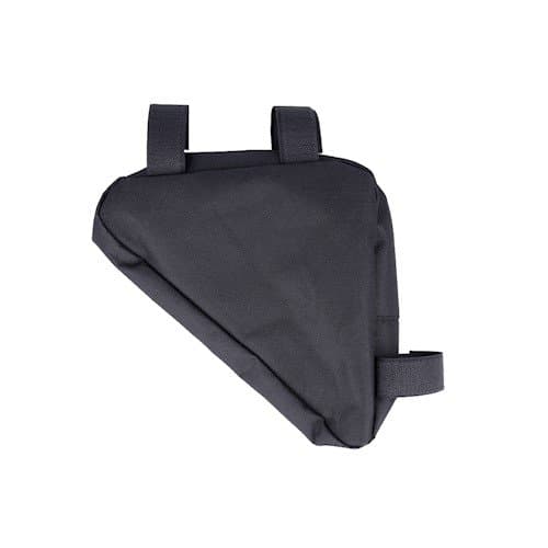 Forever Outdoor FB-100 Universal Bike frame bag