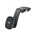 Miniatyrbilde 3 av 3: XO C101 Magnet  Car Holder