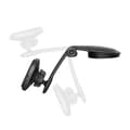 Miniatyrbilde 1 av 3: XO C101 Magnet  Car Holder