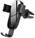 Miniatyrbilde 1 av 4: XO car phone holder Gravity C37, black