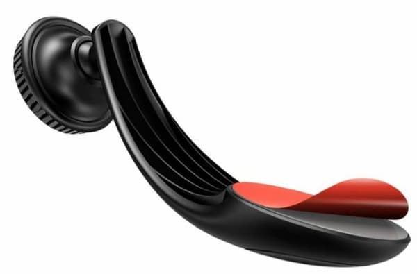 Leeioo VCS-0165 Universal Car Panel Holder With Magnet For Devices