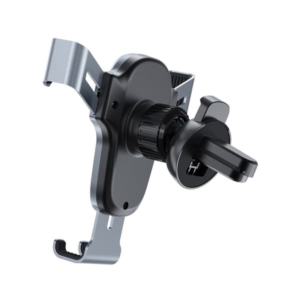 XO  C86 Car Holder  for Air Outlet