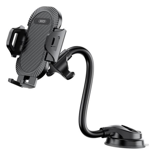 XO C85 Car Holder  with Suction Cup