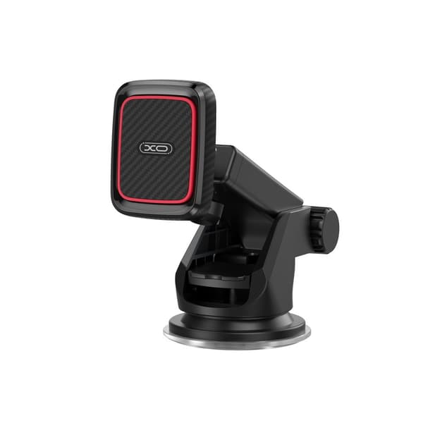 XO  C83 Magnet Car Holder   with Suction Cup
