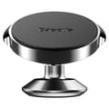 Miniatyrbilde 3 av 7: Magnetic car holder for dashboard Baseus - black