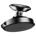 Miniatyrbilde 4 av 7: Magnetic car holder for dashboard Baseus - black