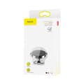 Miniatyrbilde 1 av 7: Magnetic car holder for dashboard Baseus - black