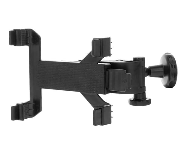 Maxlife MXTH-01 Car Tablet Holder
