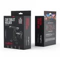 Pikkukuva 4 / 4: Maxlife MXTH-01 Car Tablet Holder
