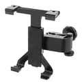 Pikkukuva 2 / 4: Maxlife MXTH-01 Car Tablet Holder