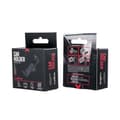 Miniatyrbillede 3 af 3: Maxlife MXCH-10 Car holder for air vent