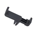 Miniatyrbillede 2 af 3: Maxlife MXCH-10 Car holder for air vent