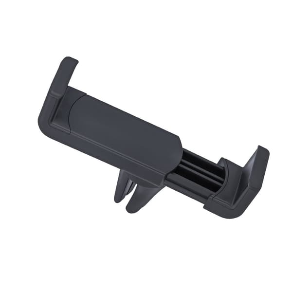 Maxlife MXCH-10 Car holder for air vent