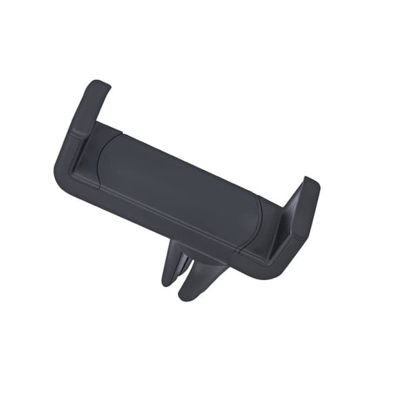 Maxlife MXCH-10 Car holder for air vent Sort