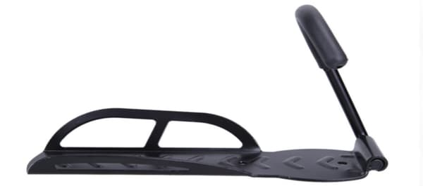 RoGer Mount Bicycle Holder