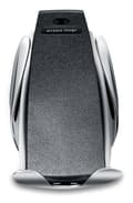 Miniatyrbild 2 av 5: RoGer S5 Car Holder with Wireless Charging 10W  for smartphones