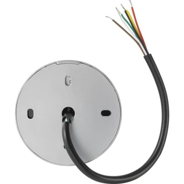 Sygonix SY-4599776 RFID/biometriskt märke åtkomstsystem ytmonterad (ytmonterad) 9 V/DC, 18 V/DC IP66