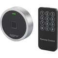 Miniatyrbild 1 av 3: Sygonix SY-4599776 RFID/biometriskt märke åtkomstsystem ytmonterad (ytmonterad) 9 V/DC, 18 V/DC IP66