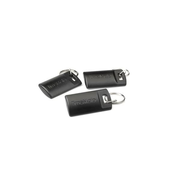 RF-110 RFID-närhetsnyckelring