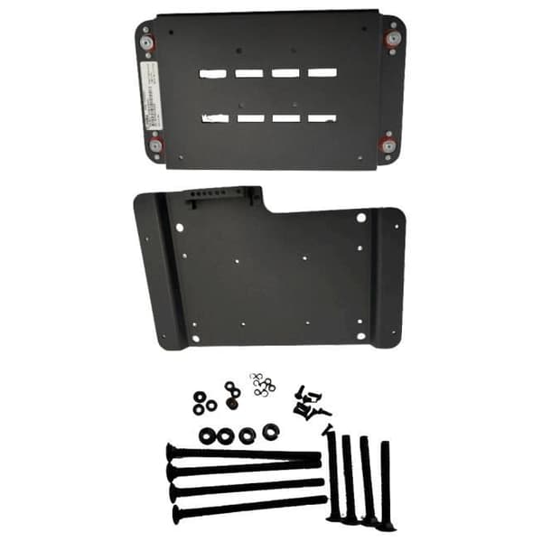 Zebra BRKT-FX96-SVMP-01 monteringskit
