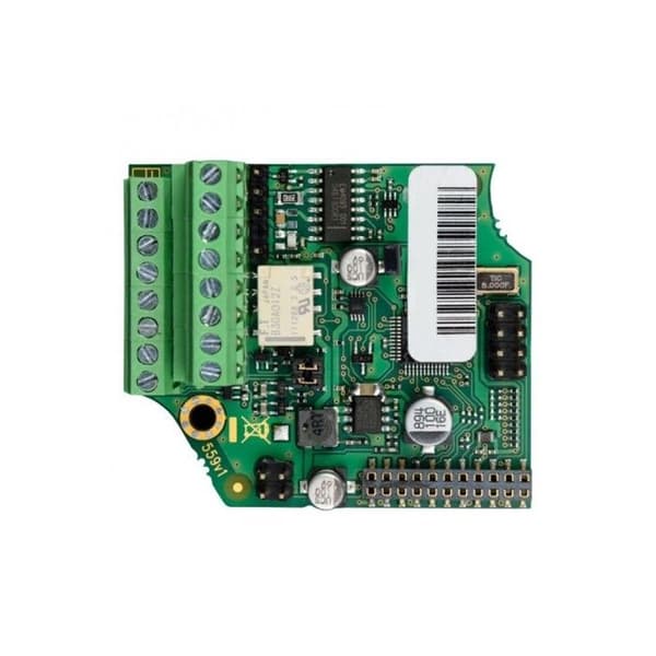 IP Force intern RFID-kortläsare - 9151011